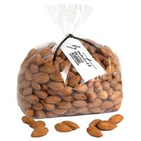 By Nature Raw Activated Almonds, 500g